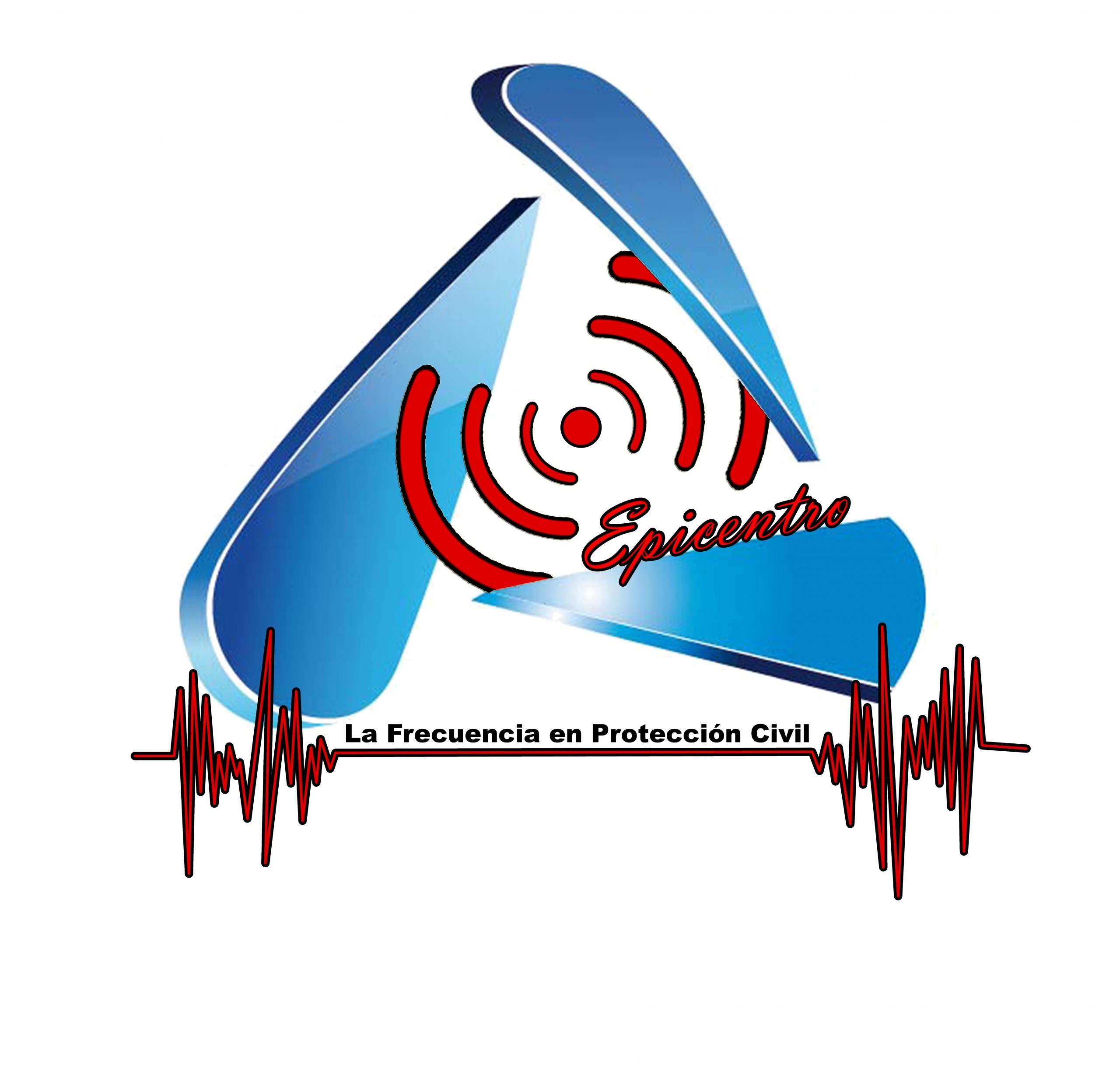EPICENTRO RADIO