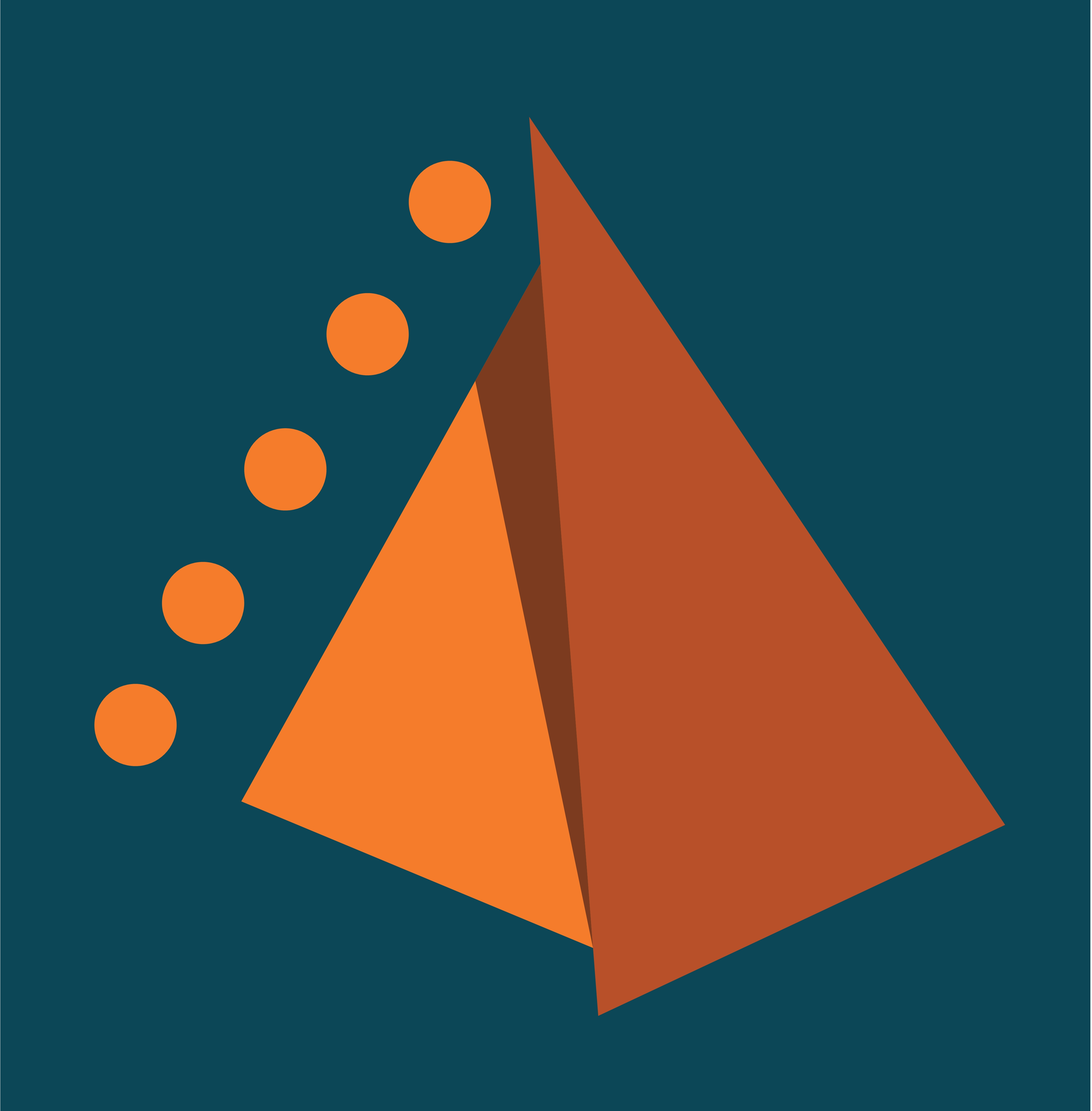 Colegio Mexicano de Profesionales en Gestión de Riesgos y Protección Civil